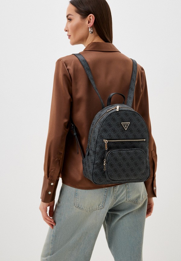 фото Рюкзак guess