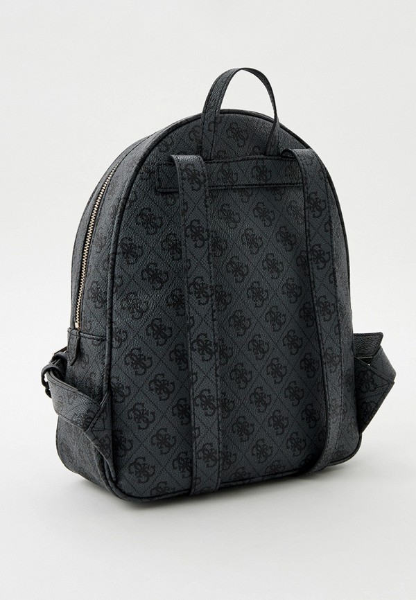 фото Рюкзак guess