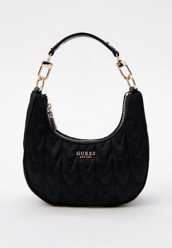 

Сумка Guess, Черный