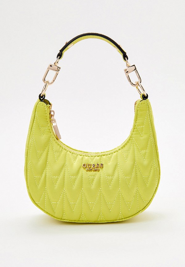 

Сумка Guess, Зеленый