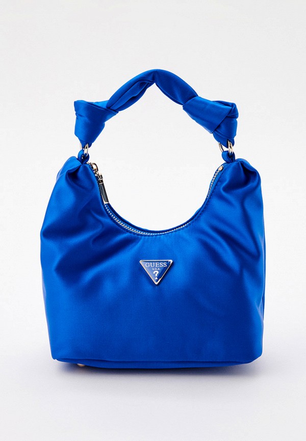 

Сумка Guess, Синий