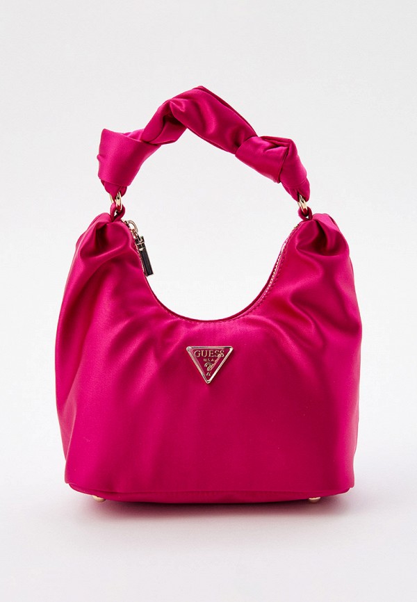 

Сумка Guess, Фуксия