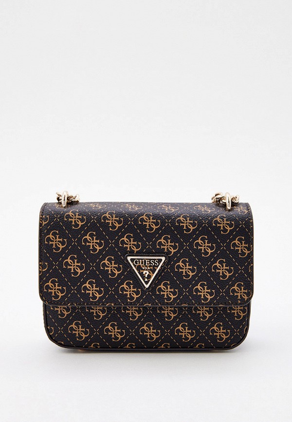 Сумка  Guess