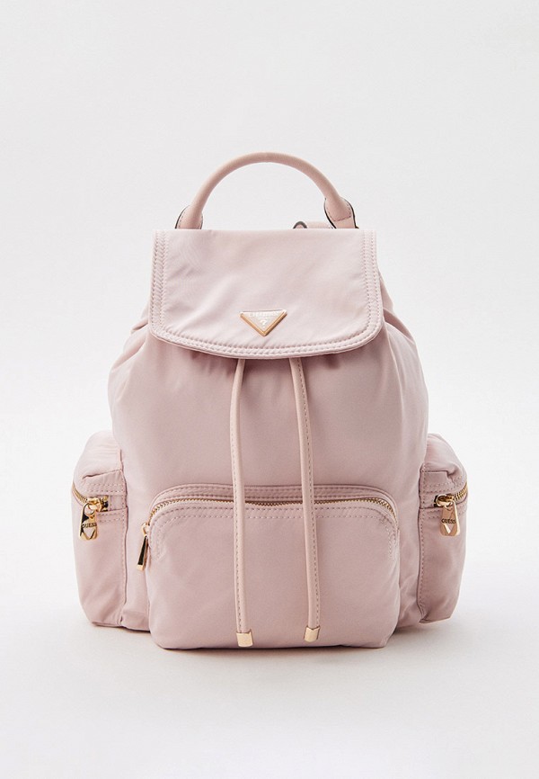 

Рюкзак Guess, Розовый