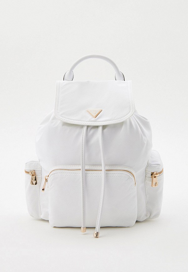 

Рюкзак Guess, Белый