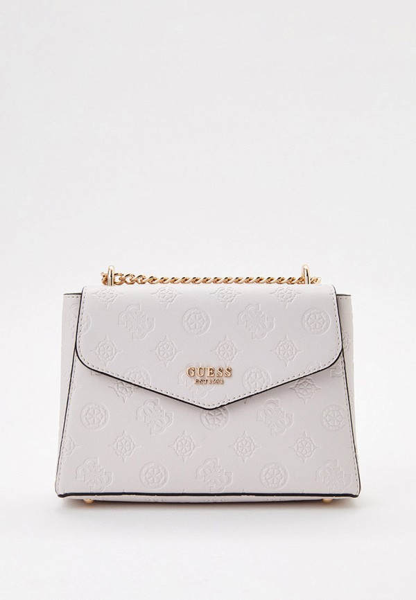 

Сумка Guess, Бежевый