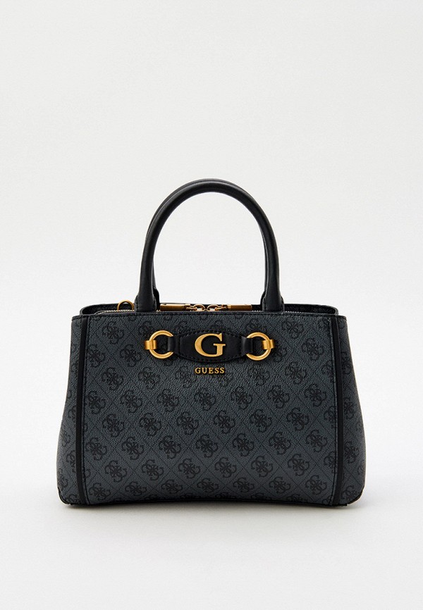 

Сумка Guess, Серый