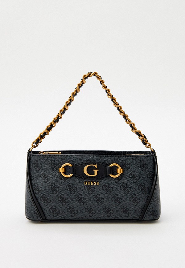 

Сумка Guess, Серый