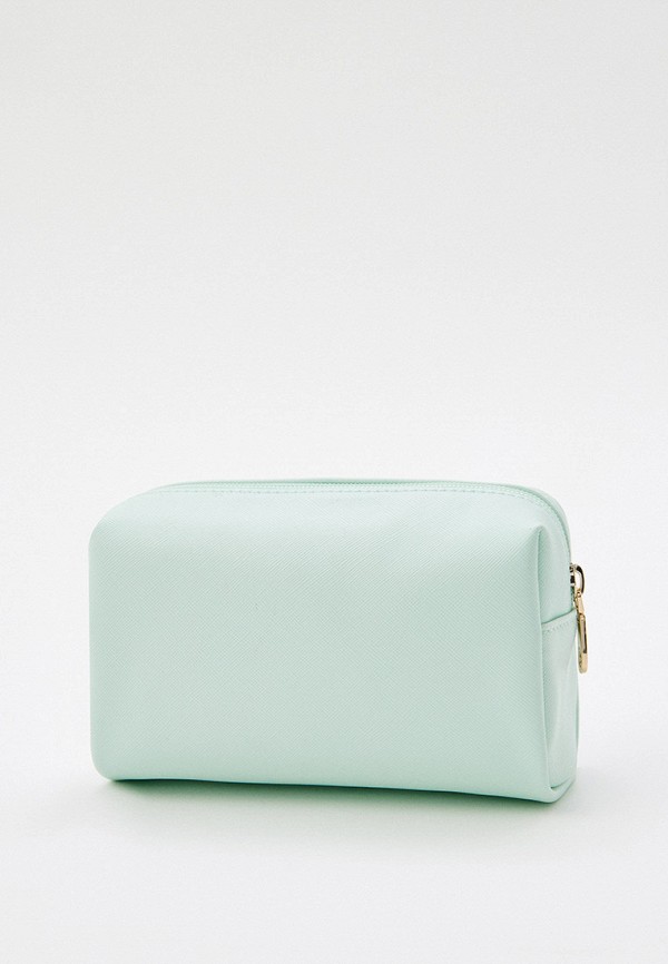 фото Косметичка guess