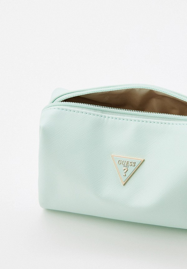 фото Косметичка guess