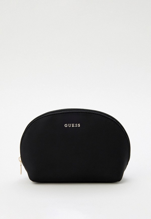 

Косметичка Guess, Черный