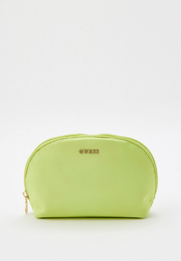 Косметичка  Guess