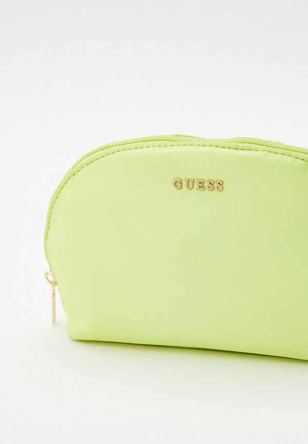 фото Косметичка guess