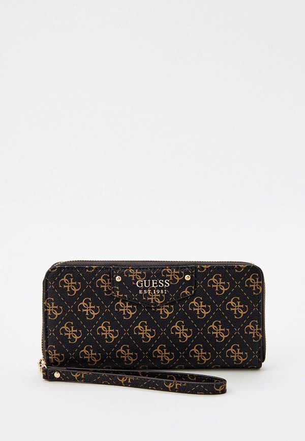 Кошелек  Guess