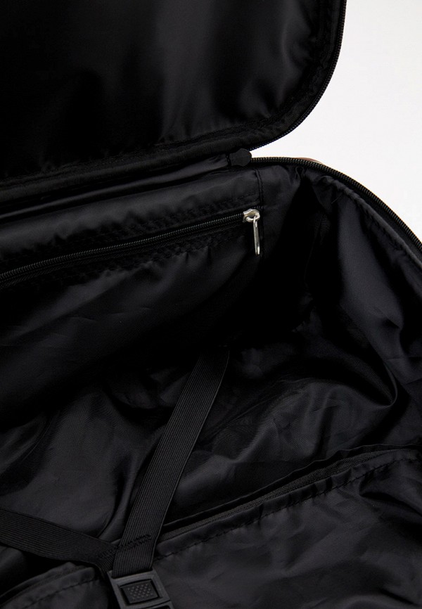 фото Чемодан guess