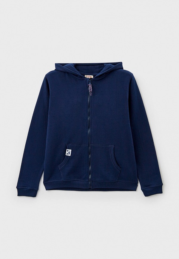 фото Толстовка dpam