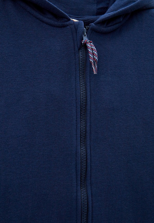 фото Толстовка dpam