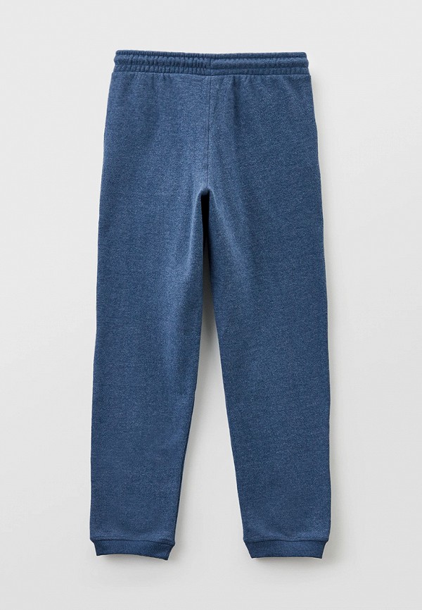 фото Брюки спортивные dpam