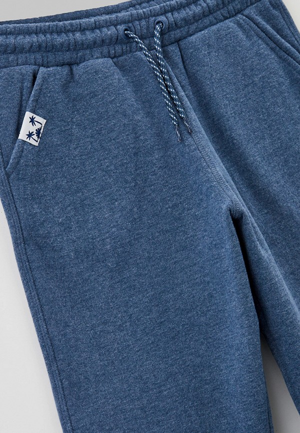 фото Брюки спортивные dpam