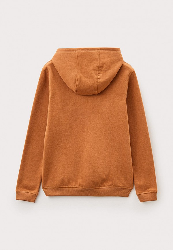 фото Толстовка dpam