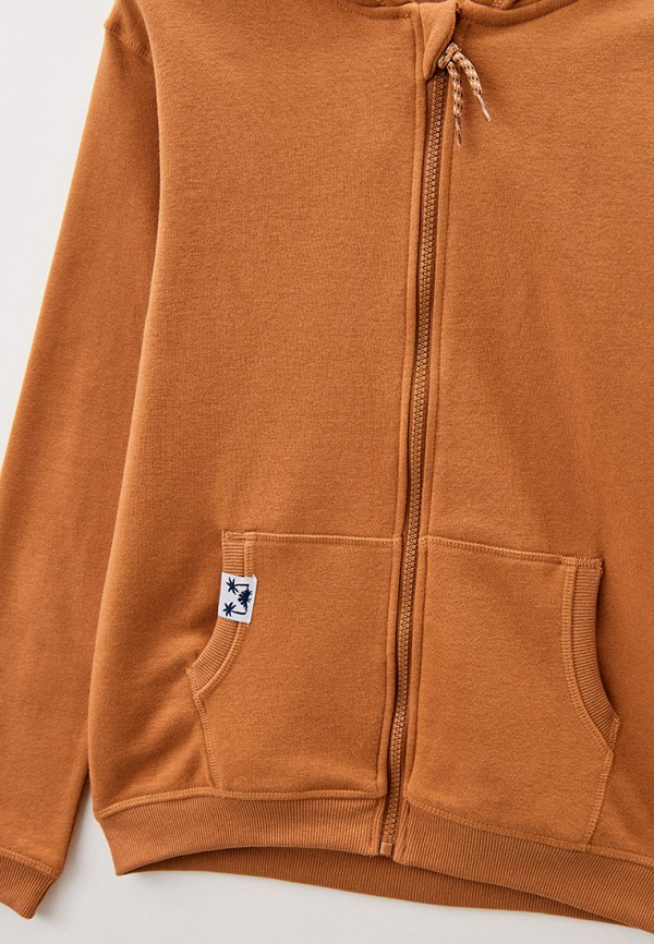 фото Толстовка dpam