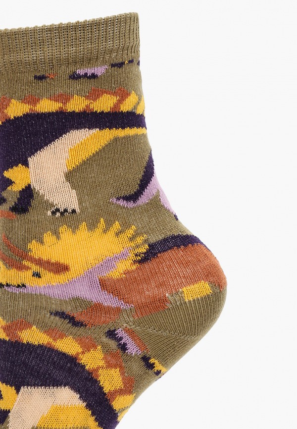 фото Носки dpam