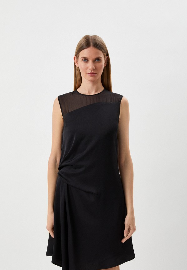 фото Платье costume national contemporary