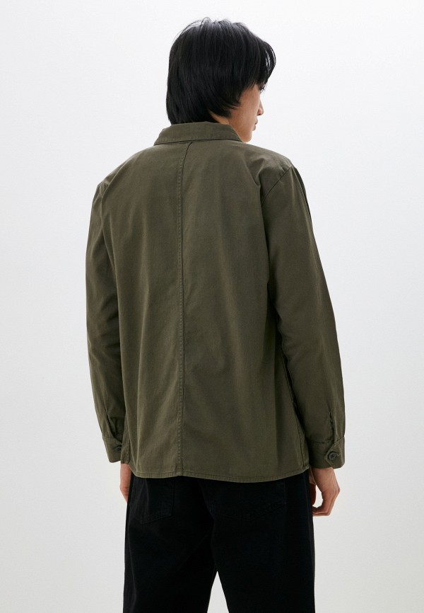 фото Куртка brave soul