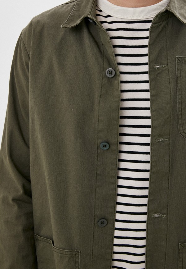 фото Куртка brave soul