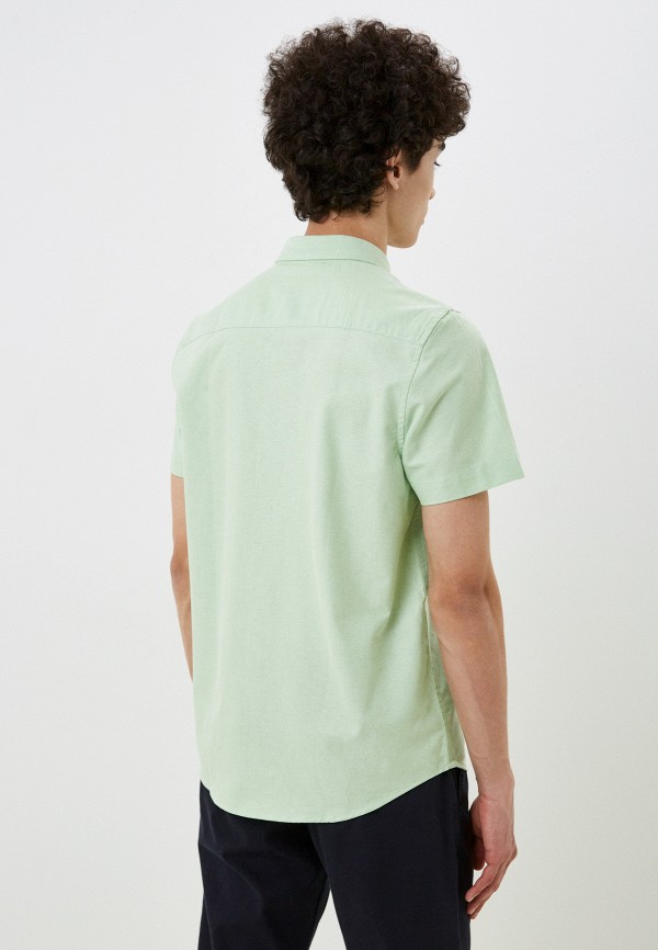 фото Рубашка brave soul