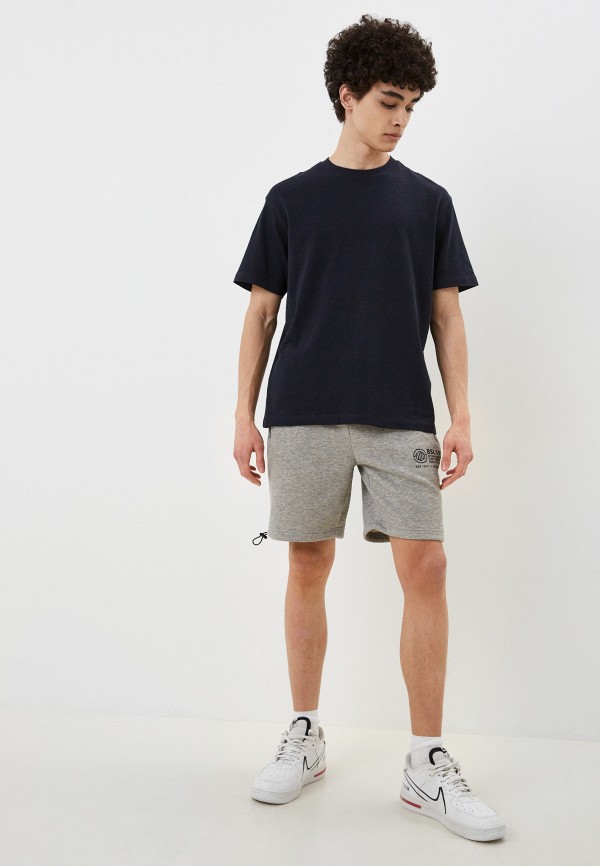 фото Шорты спортивные brave soul