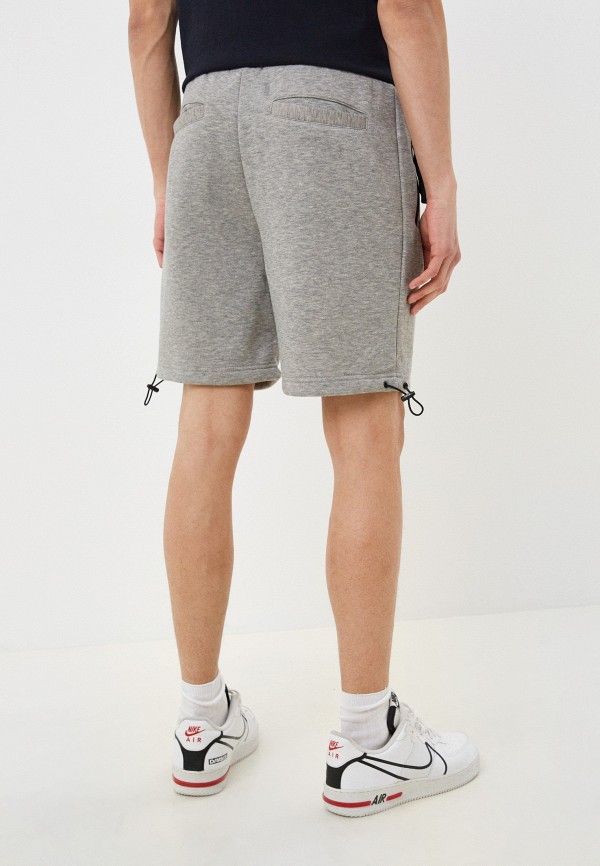 фото Шорты спортивные brave soul