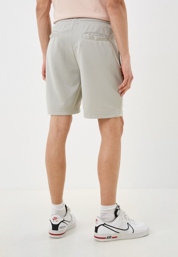 фото Шорты спортивные brave soul