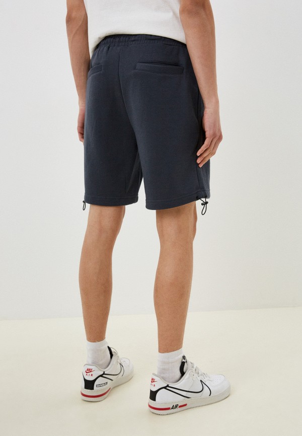 фото Шорты спортивные brave soul