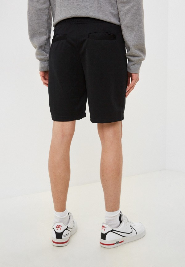 фото Шорты спортивные brave soul