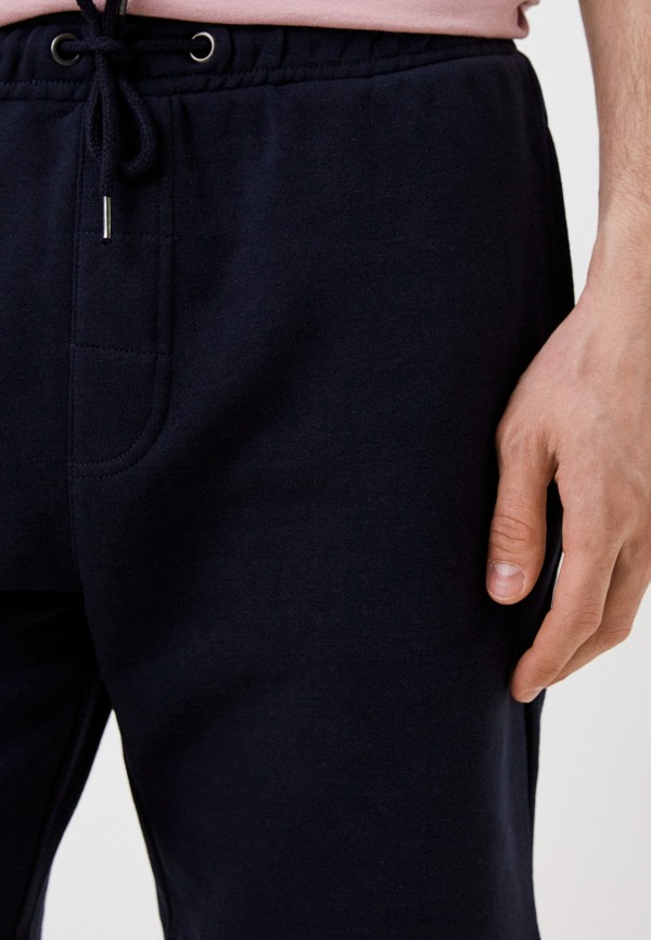 фото Шорты спортивные brave soul