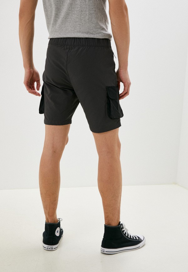 фото Шорты brave soul