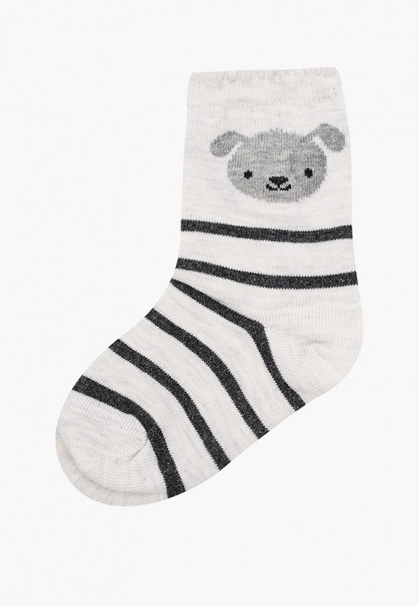 Носки 2 пары  Mango Kids фото