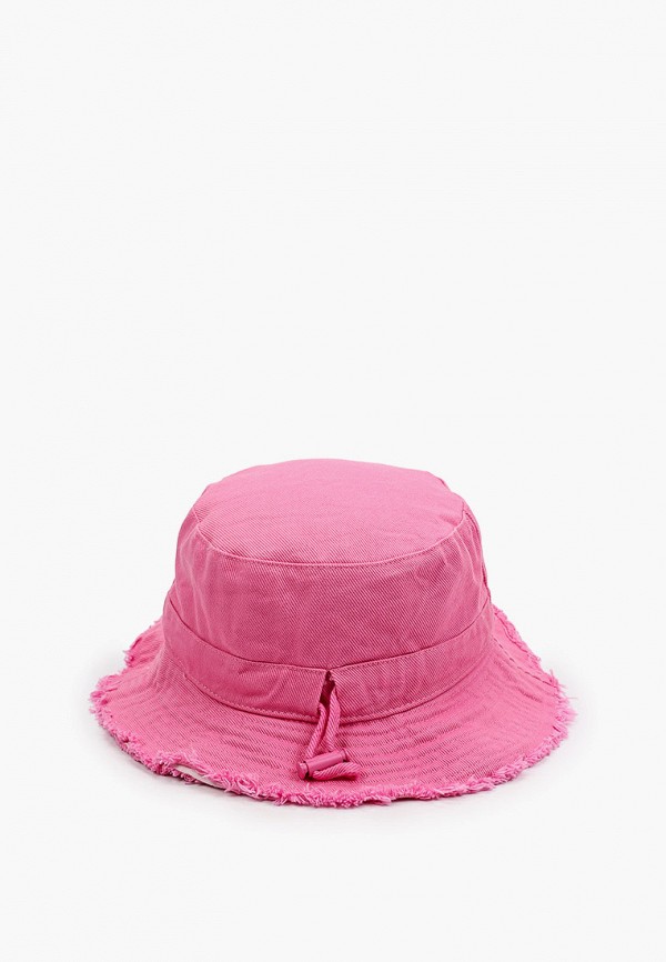 фото Панама mango