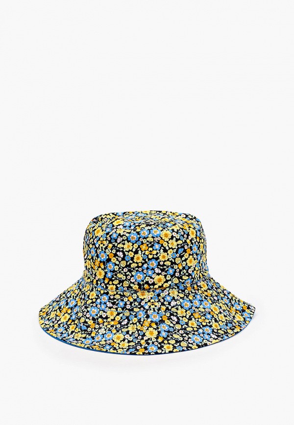 фото Панама mango