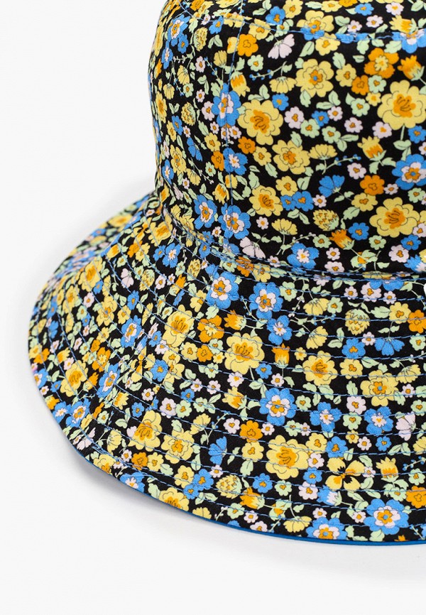 фото Панама mango