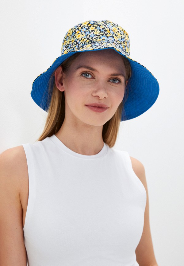 фото Панама mango