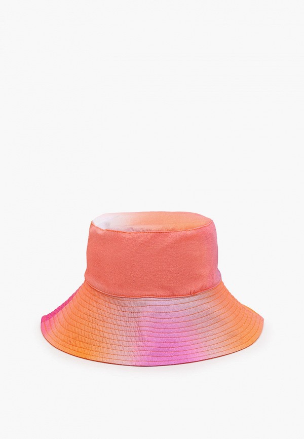 фото Панама mango