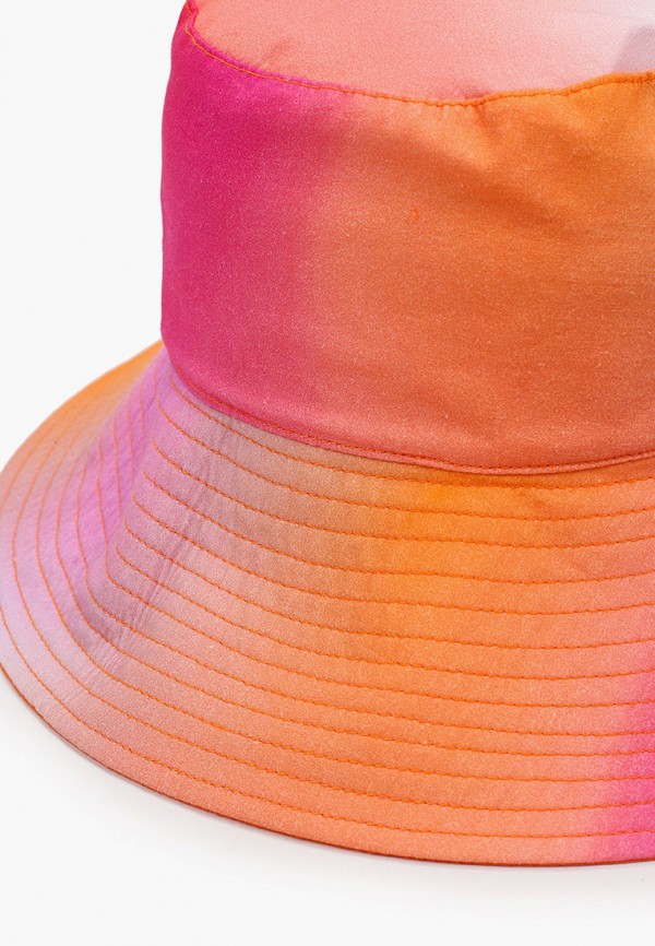 фото Панама mango