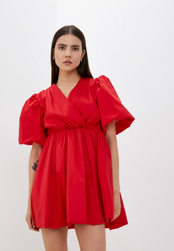 Платье Candy Story