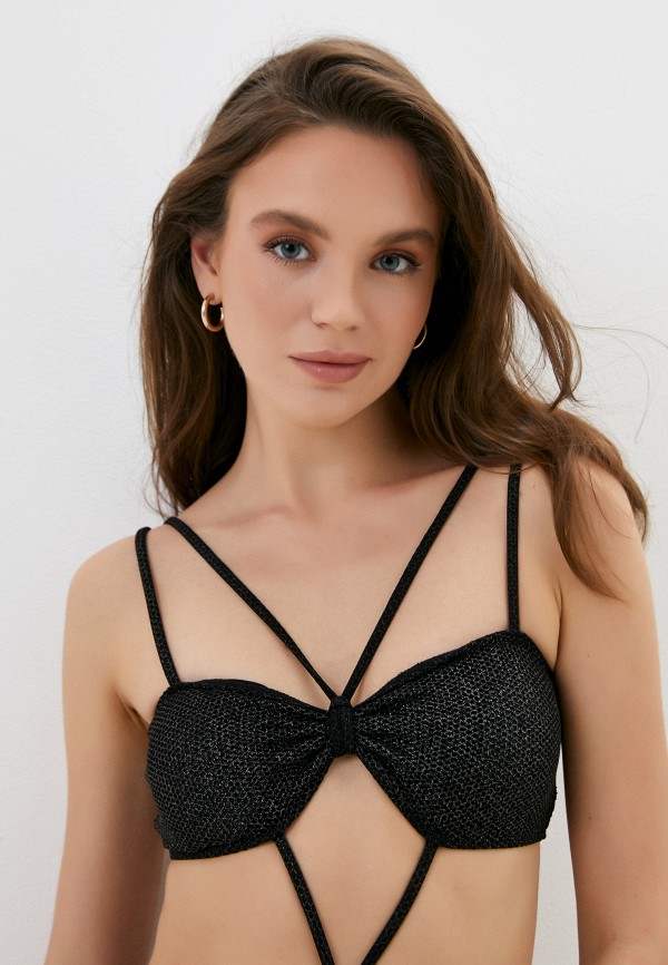 фото Купальник miss gabby