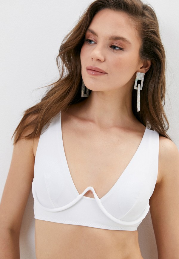 фото Купальник goldrai