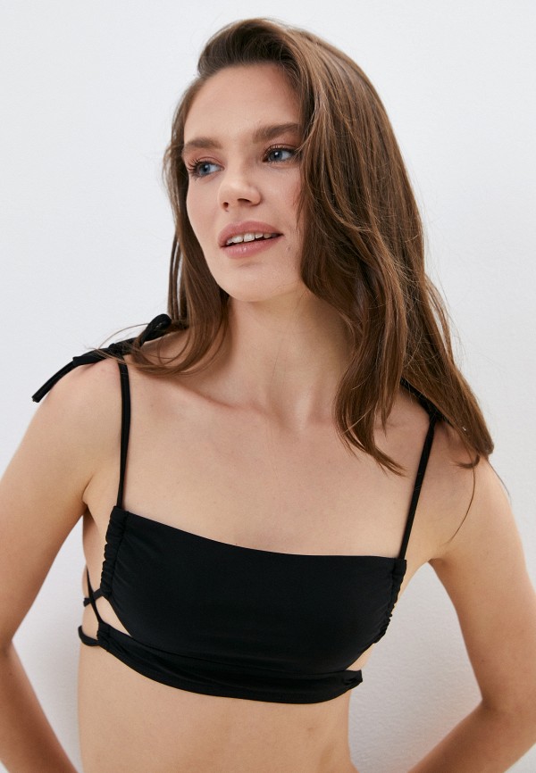 фото Купальник goldrai