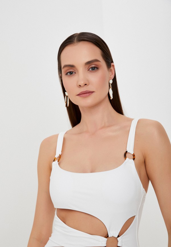 фото Купальник goldrai