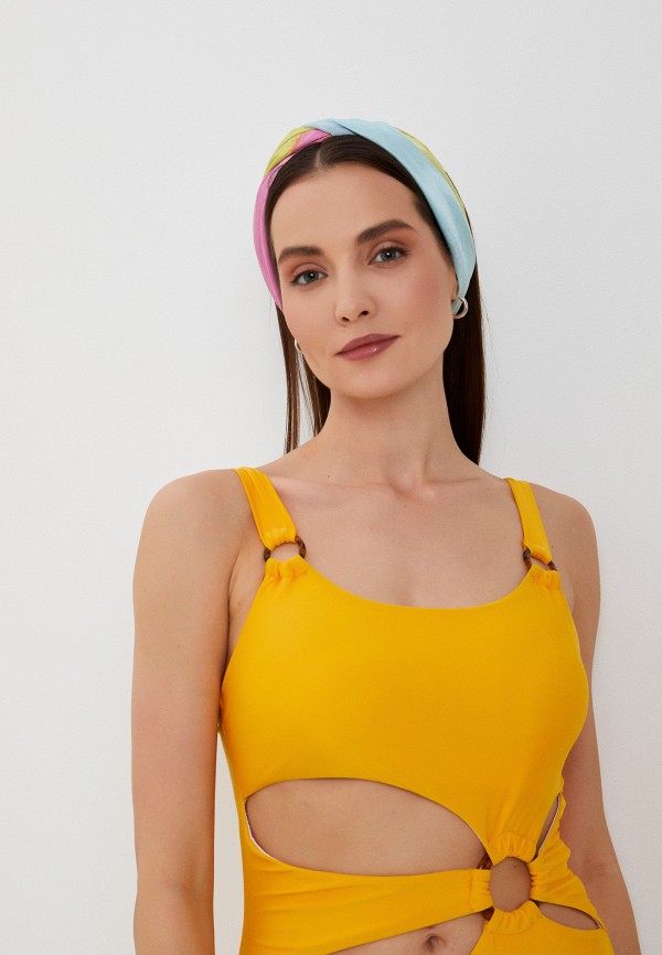 фото Купальник goldrai